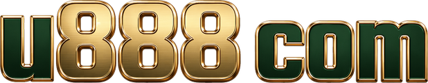 u888 com